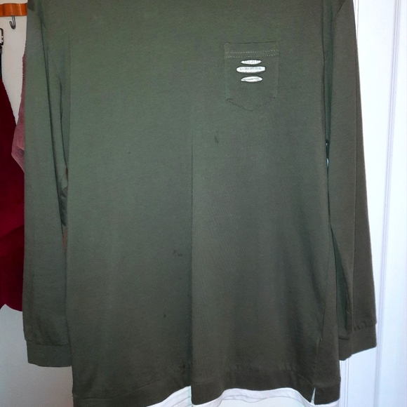 LC WAIKIKI long sleeve - Picture 1 of 2